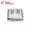 ABB FAU810 Flame Analysis Unit NEW IN STOCK
