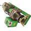 Lijian2winche  Wire drawing machine Electric version winch