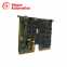 ABB HITE303278R1 BOARD NEW IN STOCK