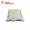 HONEYWELL MC-PSIM11 51304362-350