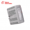 ABB AI845-EA 3BSE023675R2