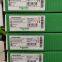 Schneider 140 series PLC input and output module 140ARI03010  140CPS11420 brand new and original