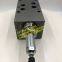 vickers hydraulics valve DGMDC-5-X-TK-30 DGMDC-5-Y-AK-30 DGMDC-5-Y-B-01DWG/21 DGMDC-5-Y-PK-30 DGMDC-5-Y-PK-31