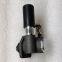 Qingdao Promising Fuel Feed Pump for Wheel Loader Spare Parts