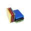 2.5 Inch SATA SSD Hard Disk Enclosure USB3.0 Aluminum Case HDD&SSD Box