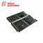 HONEYWELL 51402755-100 K4LCN-4