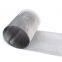 Titanium Wire Mesh