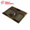 GE DS200TCDAG1BFD DS215TCDAG1BZZ01A