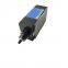 DGMC VICKERS  Pressure Relief Valve DGMC-5-PT-AW-B-30