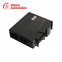 SIEMENS 6ES7331-7NF10-0AB0