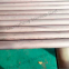SS304 SS304L SS310S SS321 SS316 SS316L SS410  2507 2205 Seamless Welding Stainless Steel Pipe Tubing industrial engineering chemical equipment