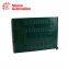 ABB	6215BZ10000  6215BZ10000A