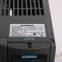 Siemens 6SE6440-2UD27-5CA1