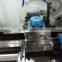 CK6136 China manufacturer CNC lathe machine for lathe machine operations
