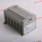Allen Bradley 1762-L40BWA