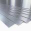 Stock ASTM Hastelloy C-276/N10276 BS Na 45 N0.1/2b/Ba/ 8K Hot/Cold Rolled 0.1mm-300mm Stainless Steel Plate/Sheet