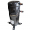 Panasonic compresso 2P17S225ANQ 2K22S225BUA   2K28C225DUA  2V32S225AUA2V36S225BUA 2V42S225AUA 2V44W225AUD  2V47W225AUA 2V47W385AUA