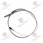 Advanced 330104-00-15-10-02-CN | Bently Nevada 3300 XL 8 mm High-Performance Proximity Probes