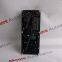 Honeywell 8C‐TCNTA1 51307125-175