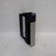 MVI56-MCM PROSOFT Module de communication Modbus