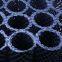 Bio Block Plastic Trickling Washable Synthetic Roll Hepa Fiberglass Filter Media for Wastewater Treatment Plant