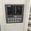 SuperFax EC-4800 automatic collating machine