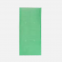 PP Correx Tree Protectors – UV Treated Sapling Guard Tubes / Tree Shelter Panels