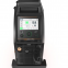 MIG Welder EVO20 MIG 200 PFC LCD N2S53