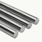 Barre ronde en acier inoxydable trempé, recuit et finition à froid de qualité supérieure 316/316L