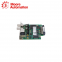 Allen Bradley1788-CNC