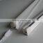 0.9m 13W T8 integrated LED Tube isolated power supply 3 years warranty