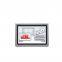 PP882 3BSE069275R1 Panel 800 versión 6 Familia Panel 800