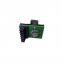 MVME2301-900 Zwei 32/64-Bit-PMC-Erweiterungsslots mit Frontpanel und P2-E/A  TVME200-10