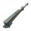 screw conveyor
