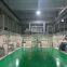 Platinum palladium rhodium purification system equipment