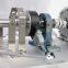 PT300PRO Machine Vibration Simulator