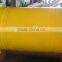 cardan shaft components SWC-620WD cardan shaft