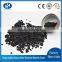 Manufacturer Supply High Quality Coconut Shell Bulk Activated Carbon for Sale