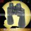 Red Hunting Light infrared binoculars price military 6x6 trucks for sale outdoor laser projector