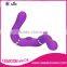 2016 Best Selling Newest Arrival Magic Wand G Spot Rabbit Vibrator Hot Adult Sex Toys Clit Sex Vibrators for Women