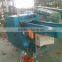 Glass Fiber Cut Machine | Glass Fiber Cut Machine / Fabric Waste Recycling Machine