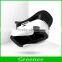 VR Shinecon III 3.0 Mini Virtual Reality 3D Glasses Google VR Helmet BOX Game Video Headset For 4.7-6 inch
