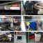 BCAMCNC! hot sale metal laser cutting machine with high precision