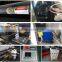 BCAMCNC! cnc laser cutting machine 260W