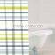 Shower Curtain marline knot printed, hot sale classic bathroom waterproof curtain