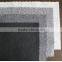 Hot selling Wool fabric for coat