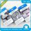 Built-in 21leds led flash light mobile phone led selfie flash light hot trend products 2016