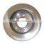 China Hot Sell Brake Disc for Car