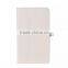 New arrival Leather Case for Asus Fonepad 7 FE375 with Card Slots and stand