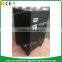 10kva Single Phase Servo Motor Voltage Stabilizer